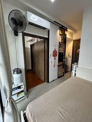 The Ebony (D14), Apartment #635166681